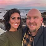 Jordan Matzen - Facebook