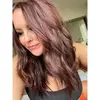 Jordan Matzen - @jordanmatzen45 - TikTok