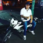 Jordan real hasta q me maten 😈 - @jordan_kb_real - Instagram