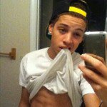 Jordan Dwight Mayberry - @jordanmayberry - Instagram