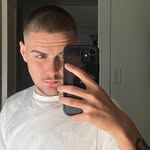 Jordan Isaiah Mayberry - @mr.mayberry - Instagram