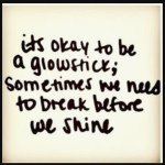 Jordan Lynn Mayberry - @proud_to_be_loud_inspire_ - Instagram