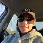 Jordan Mayberry - Facebook