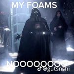 Jordan Mayberry - @jbot060000 - Instagram
