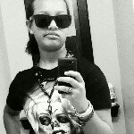 jordan mayberry - @mayberry_biches - Instagram
