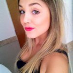 Jordan Mayberry - @jordan_mayberry - Instagram
