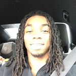 Jordan Mayberry - @jordan11111212 - Instagram