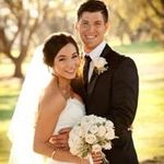 Jordan Mayberry - @mayberry.jordan - Instagram