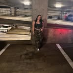 Jordan Mayberry - Facebook