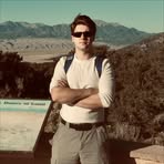 Jordan Mayberry - Facebook