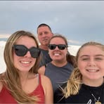 Jordan Mayberry - Facebook