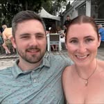 Jordan Mayberry - @jordan.mayberry.182 - Instagram