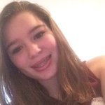 jordan Mayberry - @oh_snapp_its_jordan - Instagram