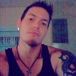 Jordan Mayberry - @mayberryjordan87 - Instagram