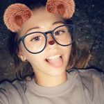 Jordan Mayberry - @jordans._spam._ - Instagram