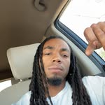 Jordan Mayberry - @jordandabeast30 - Instagram