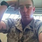 Jordan Mayberry - @jordan.mayberry - Instagram