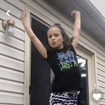 Jordan Mayberry - @jordansfintaa - Instagram