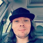 Jordan Mayberry - Facebook