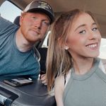 Jordan Mayberry - @_.jordan_lynn._ - Instagram