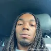 Jordan Mayberry - @jordan.mayberry6 - TikTok