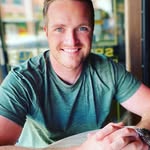 Jordan Mayberry - @mayberry3497 - Instagram