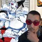 jordan Mayberry - @basicjay_yt - Instagram