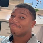 Jordan Mayberry - @povwithjay - Instagram