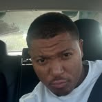 Jordan Mayberry - Facebook