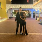 Jordan Mayberry - Facebook
