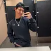 jordan Mayberry - @jordanmayberry0 - TikTok