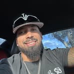 Jordan Mayberry - Facebook