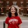 Jordan Mayberry - @jordan.mayberry - TikTok