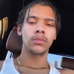 Jordan Mayberry - Facebook