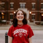 Jordan Mayberry - @_trypanophobia_ - Instagram