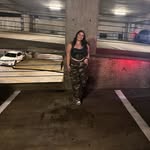 Jordan Mayberry - @jordan.mayberry13 - Instagram