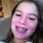 Jordan Mayberry - @holy_crap_its_jordan - Instagram