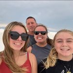 Jordan Mayberry - @mrsmayberry424 - Instagram