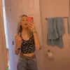 Jordan Mayberry - @jordans.spam.tiktok - TikTok