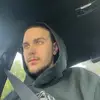 Jordan Mayberry - @jordanmayberry3 - TikTok