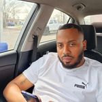 Jordan Mayberry Sr. - @coach_jrock_ - Instagram