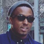 Ian Jordan Mayes - @ianjordanmayes - Instagram