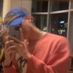 jordan - @jordan.s.mayes - Instagram