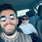 Jordan - @jordanmayes123 - Instagram
