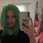 Jordan - @jordanmayes92 - Instagram