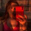 Jordan Mayes906 - @._.jordan._.mayes._ - TikTok