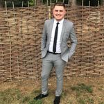 Jordan Mayes - @jordanmayes4 - Instagram
