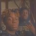 Jordan Mayes - Facebook