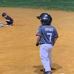 Jordan Mayes - @jordan.mayes3 - Instagram