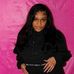 Jordan Mayes - Facebook